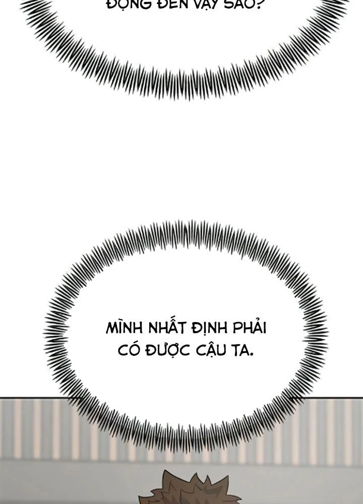 Thần của ứng biến Chapter 4 - Trang 28