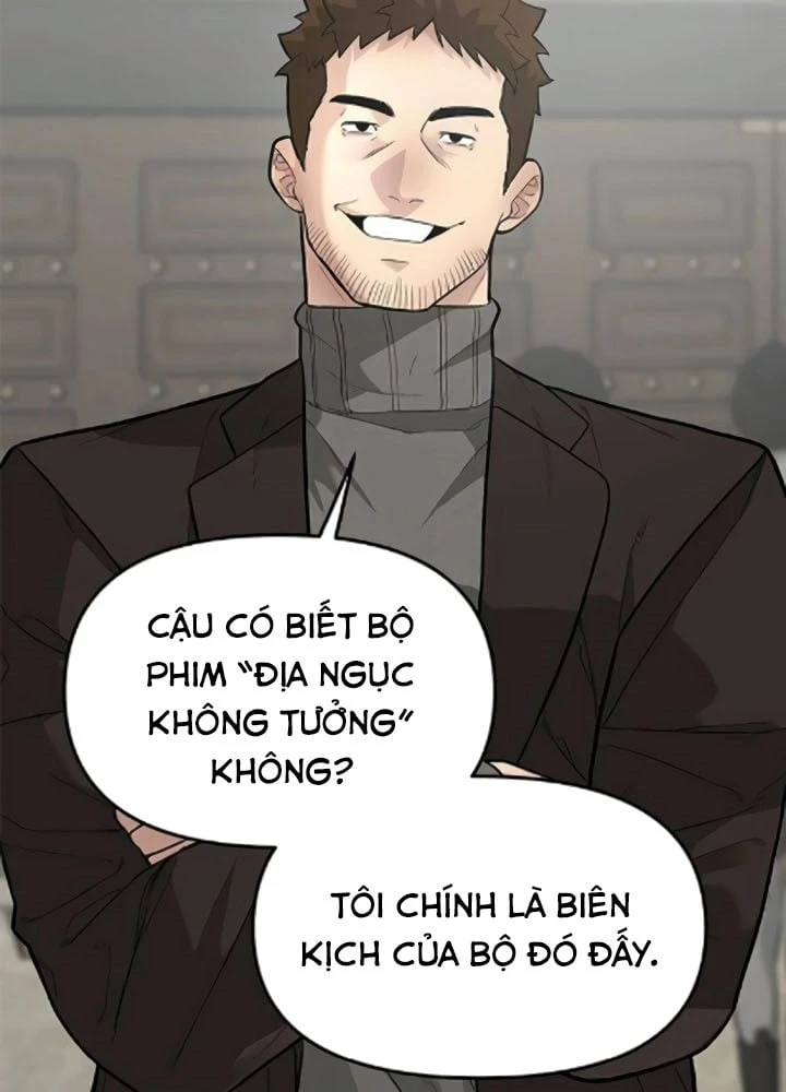 Thần của ứng biến Chapter 4 - Trang 29