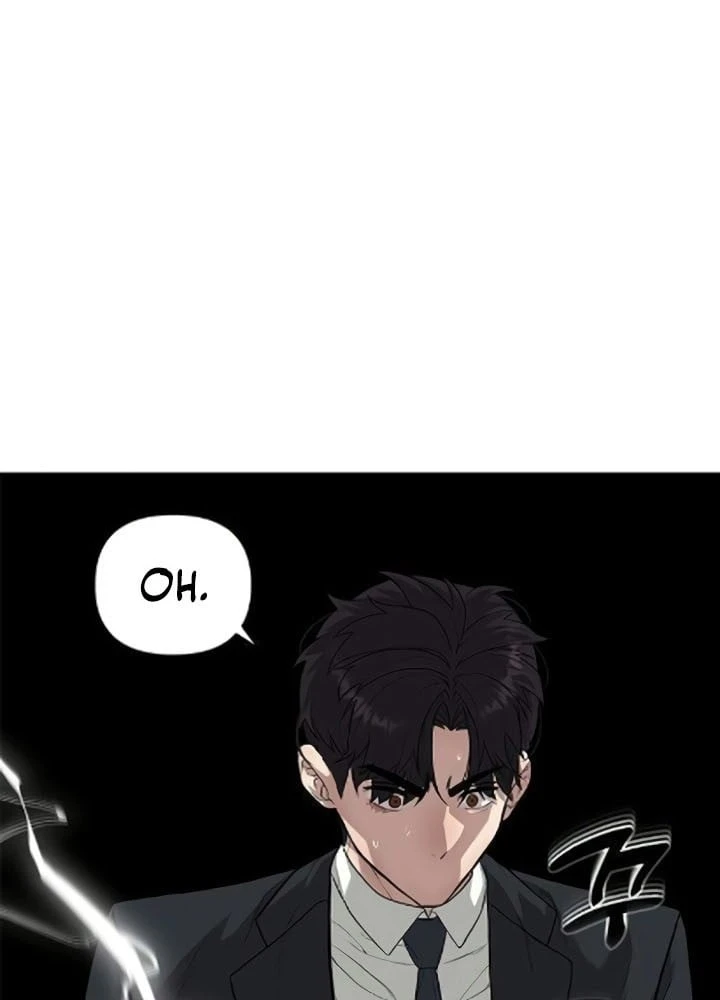 Thần của ứng biến Chapter 4 - Trang 38