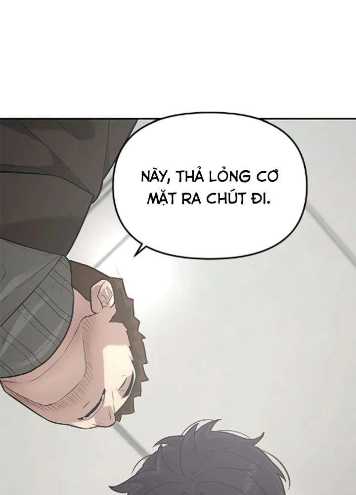 Thần của ứng biến Chapter 4 - Trang 43
