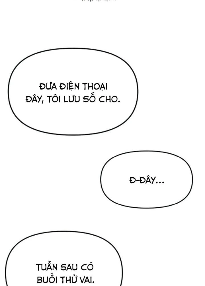 Thần của ứng biến Chapter 4 - Trang 45