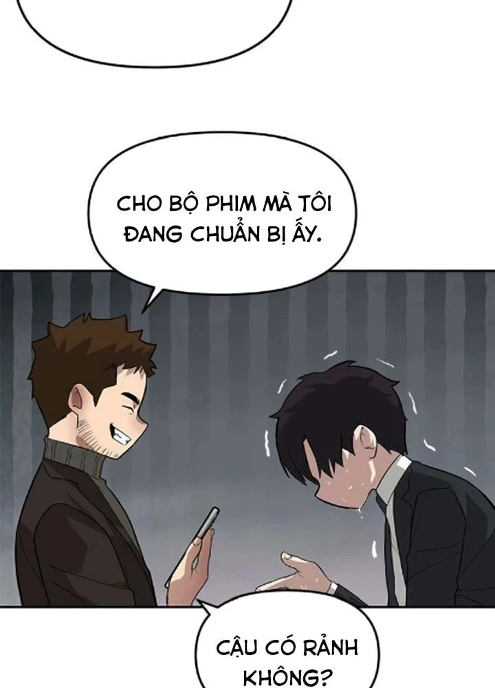Thần của ứng biến Chapter 4 - Trang 46