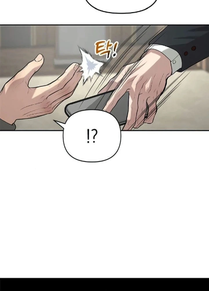 Thần của ứng biến Chapter 4 - Trang 47