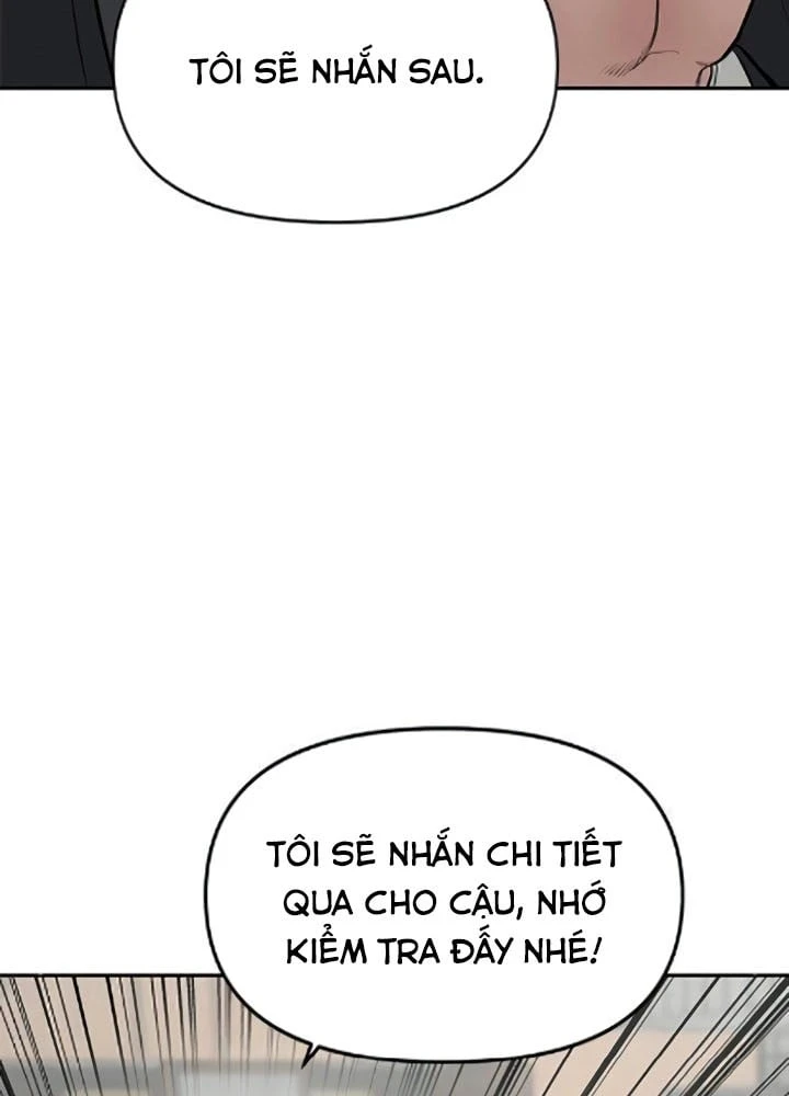 Thần của ứng biến Chapter 4 - Trang 49