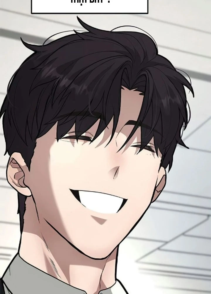 Thần của ứng biến Chapter 4 - Trang 5