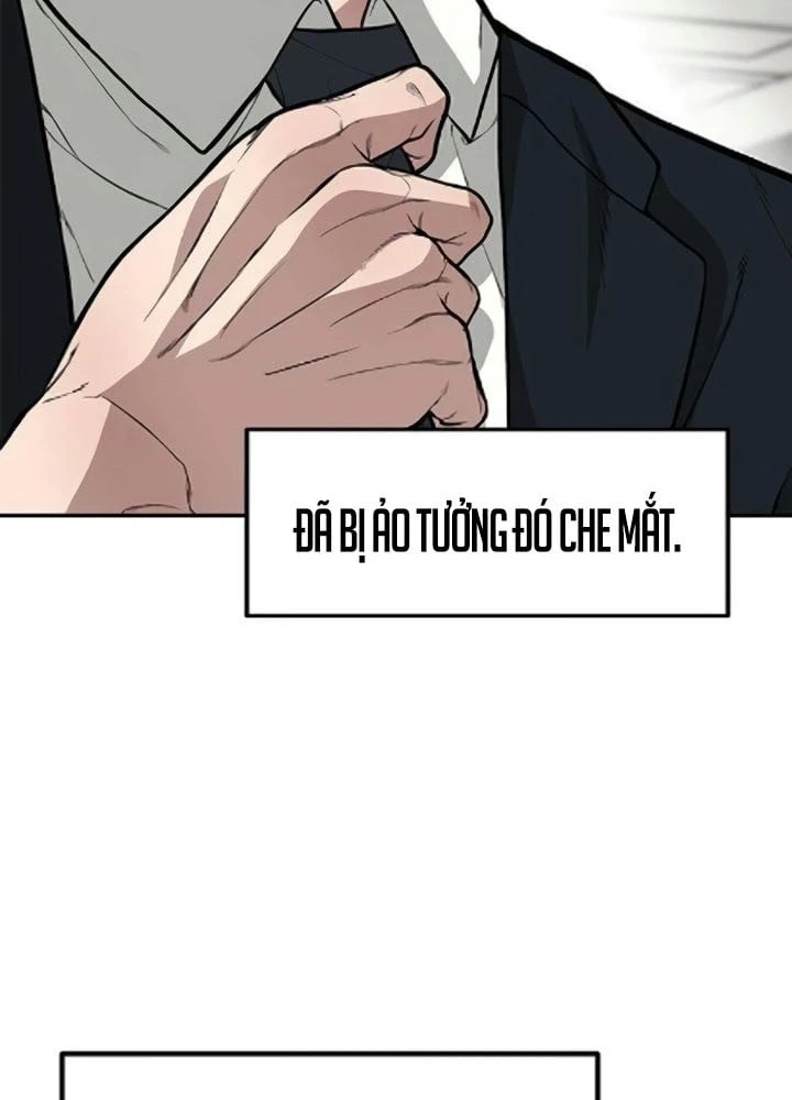 Thần của ứng biến Chapter 4 - Trang 6