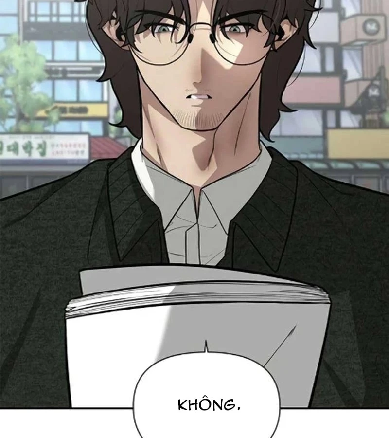 Thần của ứng biến Chapter 5 - Trang 10