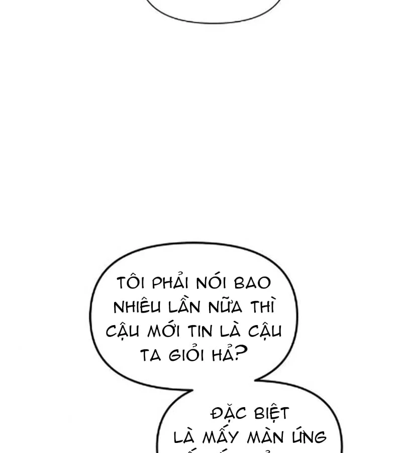 Thần của ứng biến Chapter 5 - Trang 11