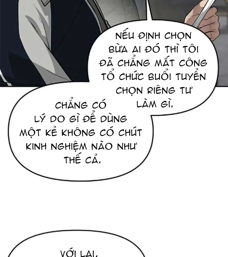 Thần của ứng biến Chapter 5 - Trang 13