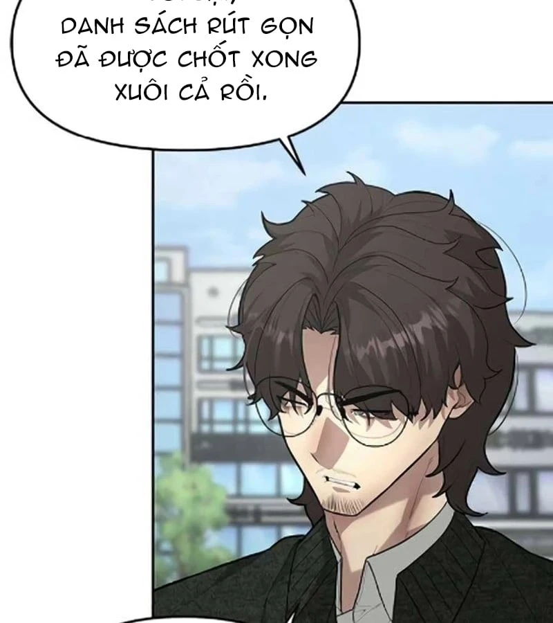 Thần của ứng biến Chapter 5 - Trang 14