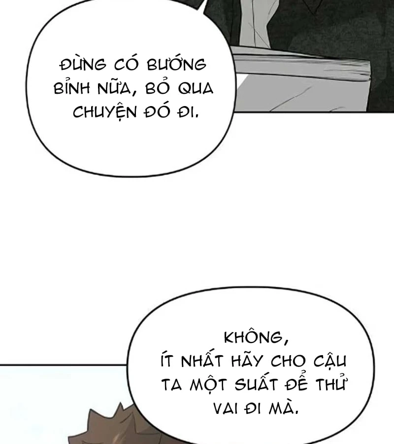 Thần của ứng biến Chapter 5 - Trang 15