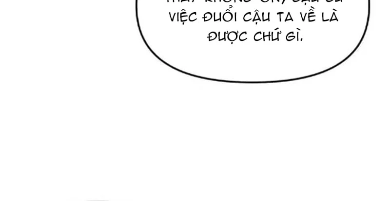 Thần của ứng biến Chapter 5 - Trang 17