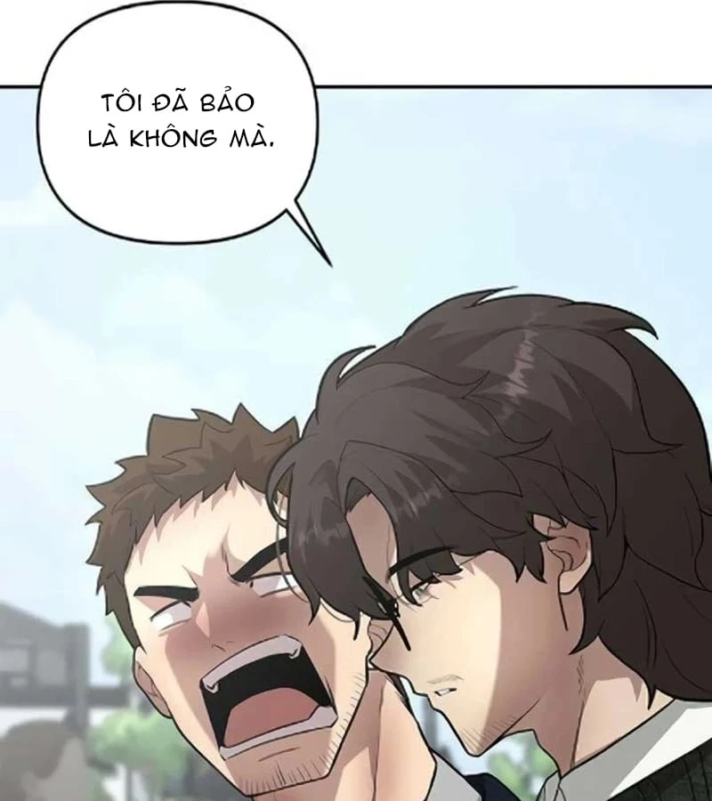 Thần của ứng biến Chapter 5 - Trang 18