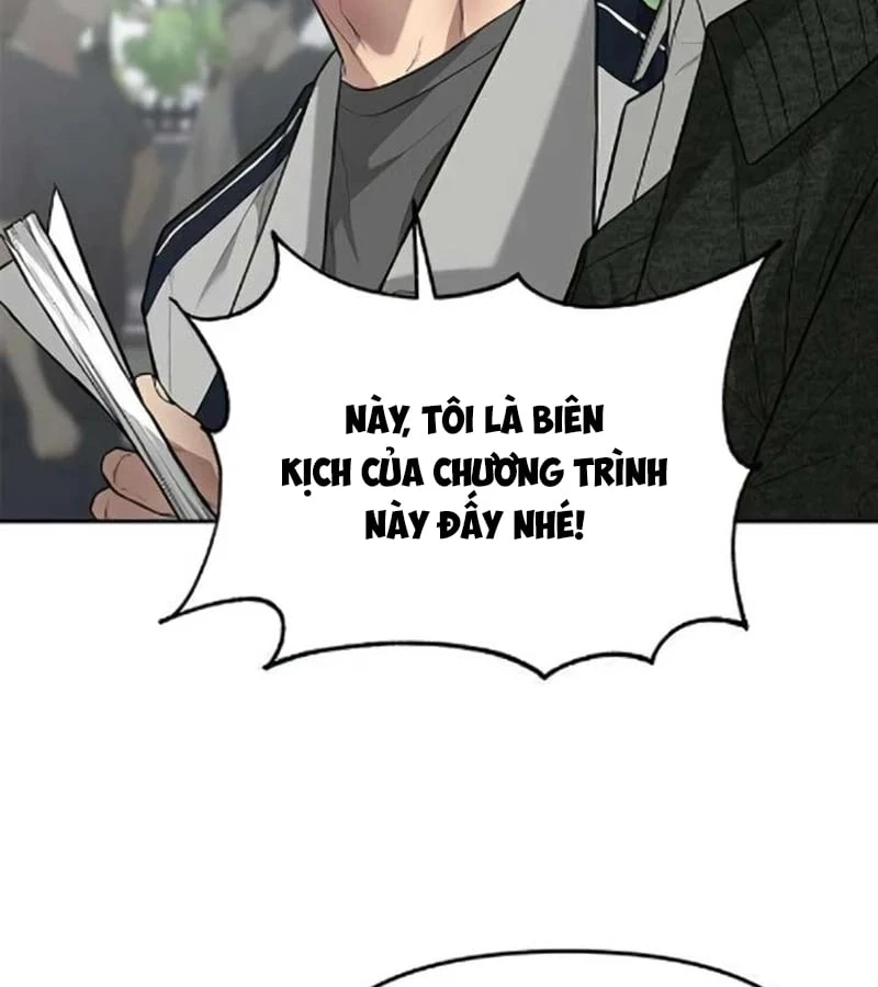 Thần của ứng biến Chapter 5 - Trang 19