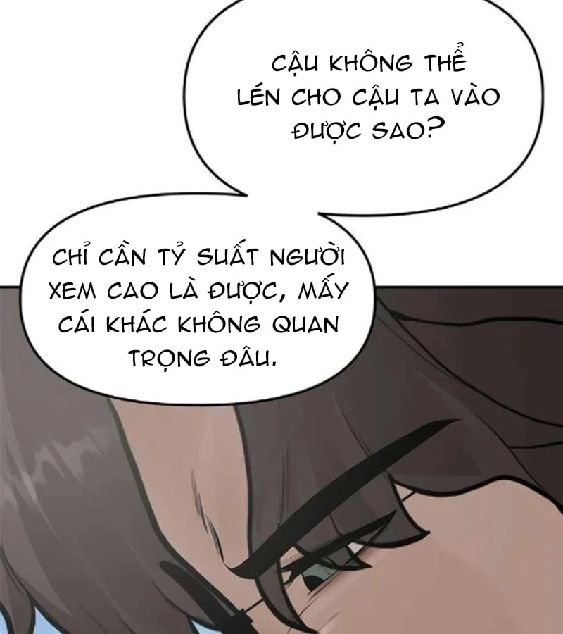 Thần của ứng biến Chapter 5 - Trang 20