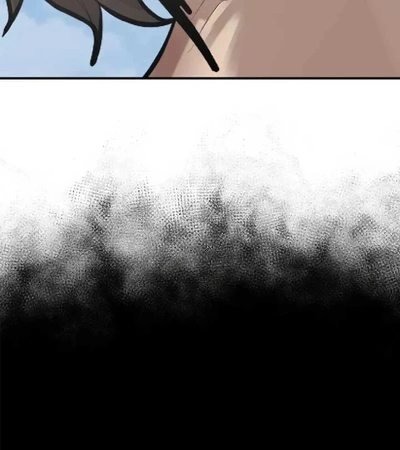 Thần của ứng biến Chapter 5 - Trang 21