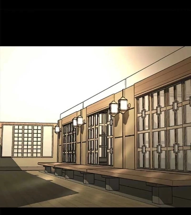 Thần của ứng biến Chapter 5 - Trang 22