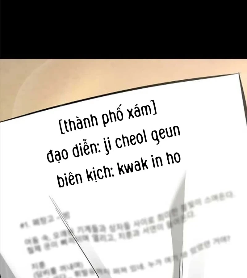 Thần của ứng biến Chapter 5 - Trang 26