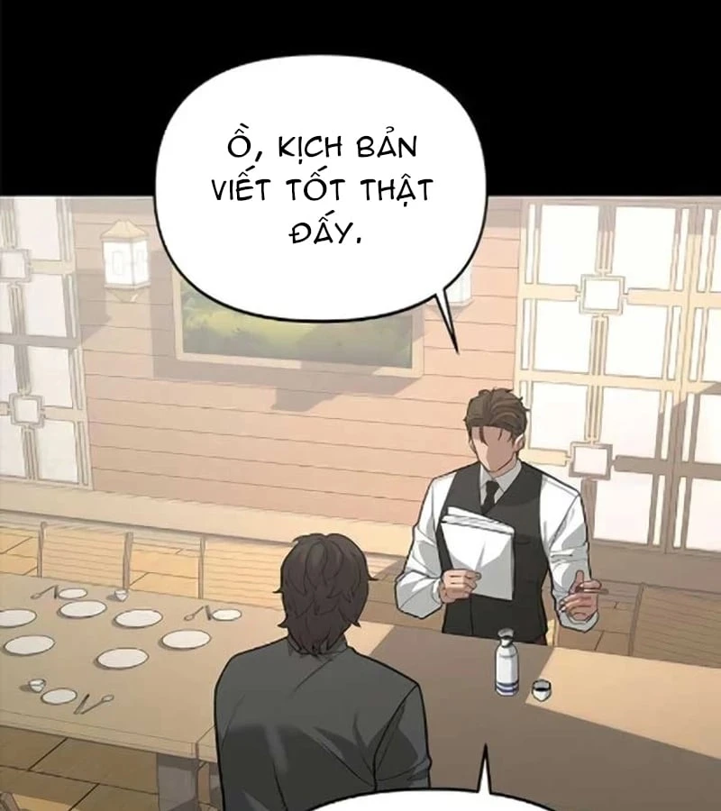 Thần của ứng biến Chapter 5 - Trang 28