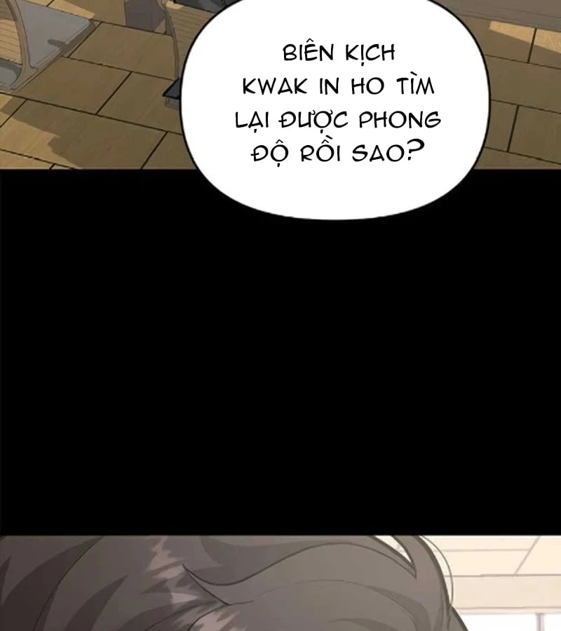 Thần của ứng biến Chapter 5 - Trang 29