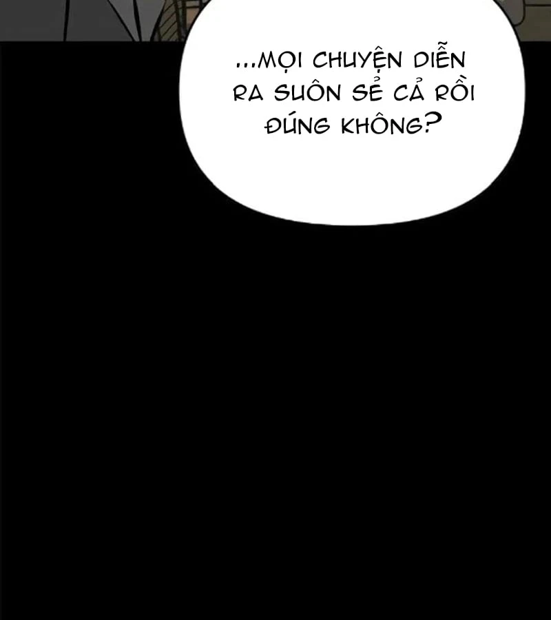 Thần của ứng biến Chapter 5 - Trang 31