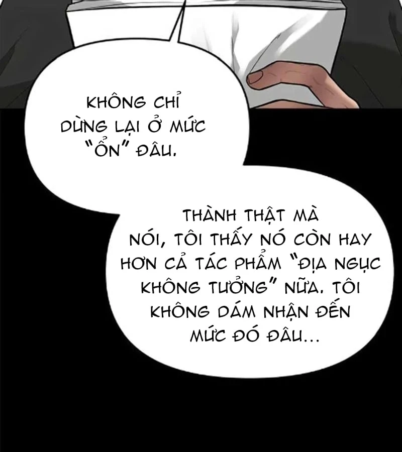 Thần của ứng biến Chapter 5 - Trang 33