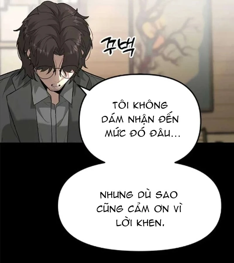 Thần của ứng biến Chapter 5 - Trang 35
