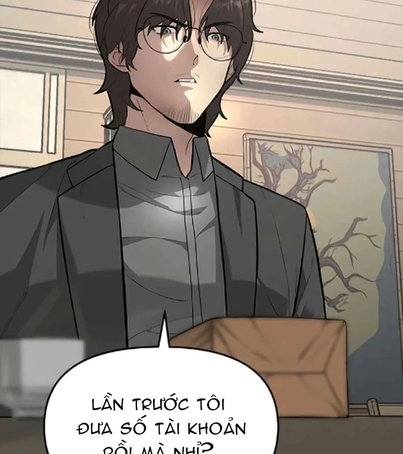 Thần của ứng biến Chapter 5 - Trang 38