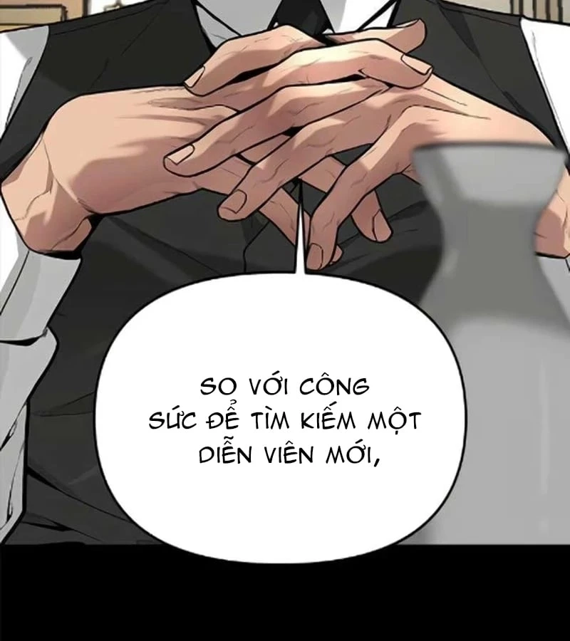Thần của ứng biến Chapter 5 - Trang 41