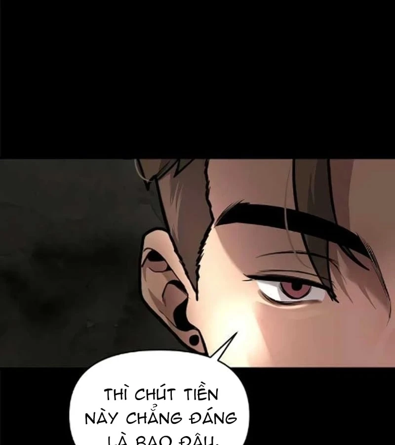 Thần của ứng biến Chapter 5 - Trang 42