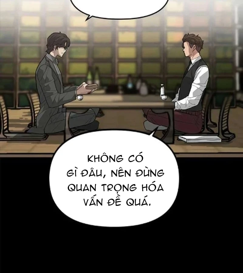 Thần của ứng biến Chapter 5 - Trang 44