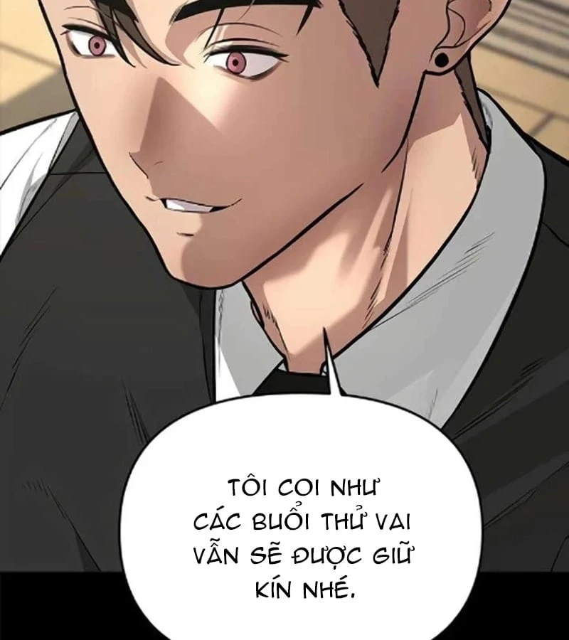 Thần của ứng biến Chapter 5 - Trang 46