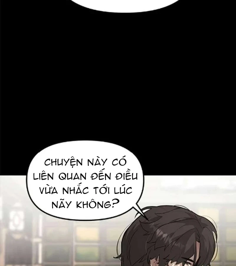 Thần của ứng biến Chapter 5 - Trang 47