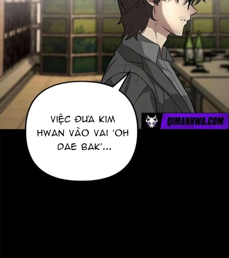 Thần của ứng biến Chapter 5 - Trang 48