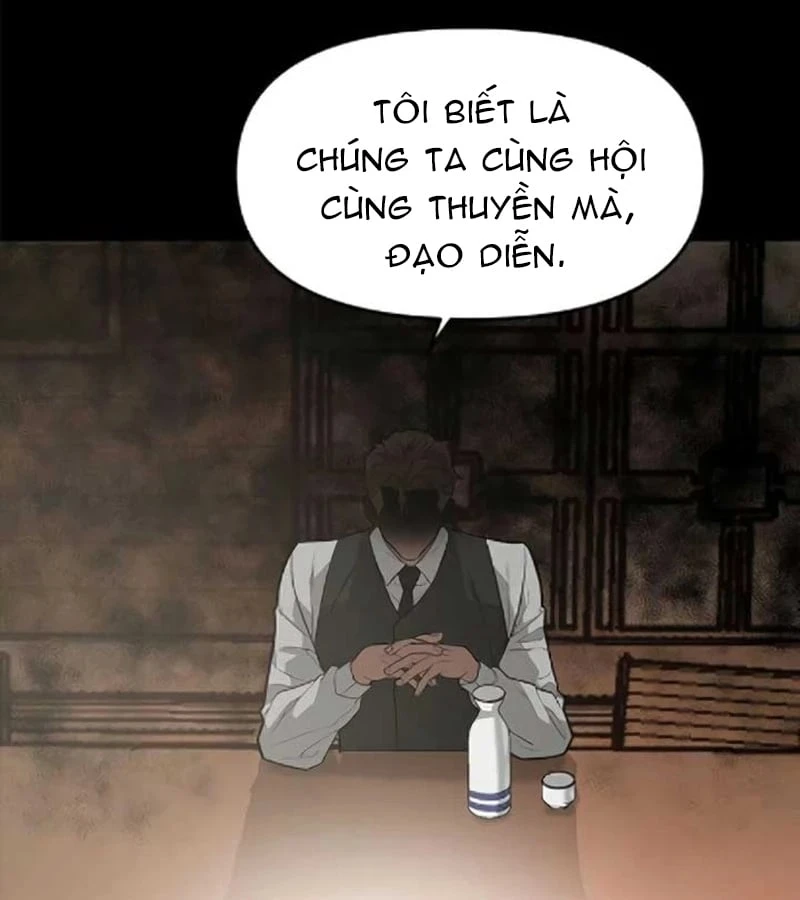 Thần của ứng biến Chapter 5 - Trang 49