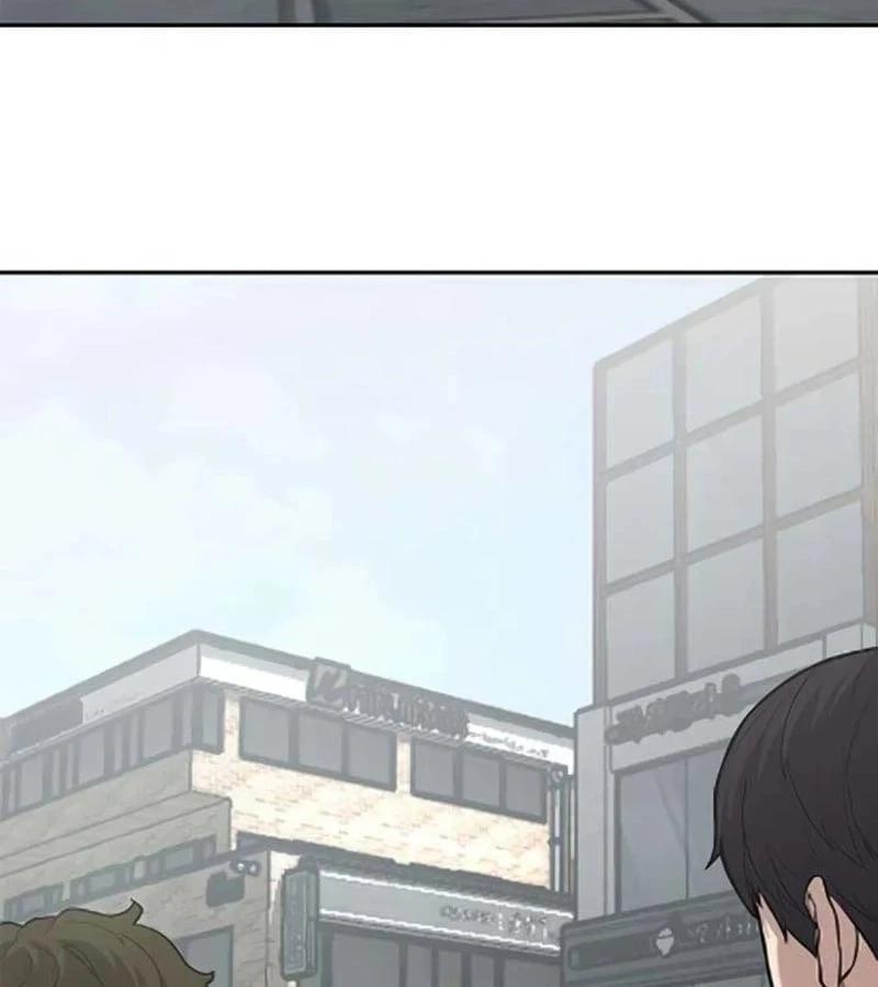 Thần của ứng biến Chapter 5 - Trang 5