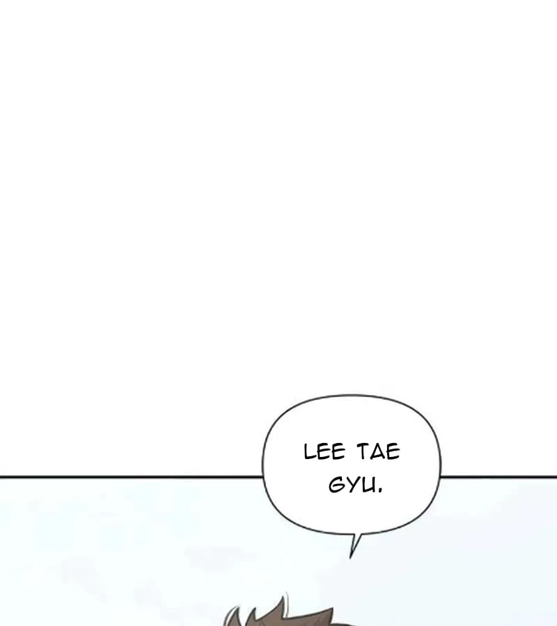 Thần của ứng biến Chapter 5 - Trang 7