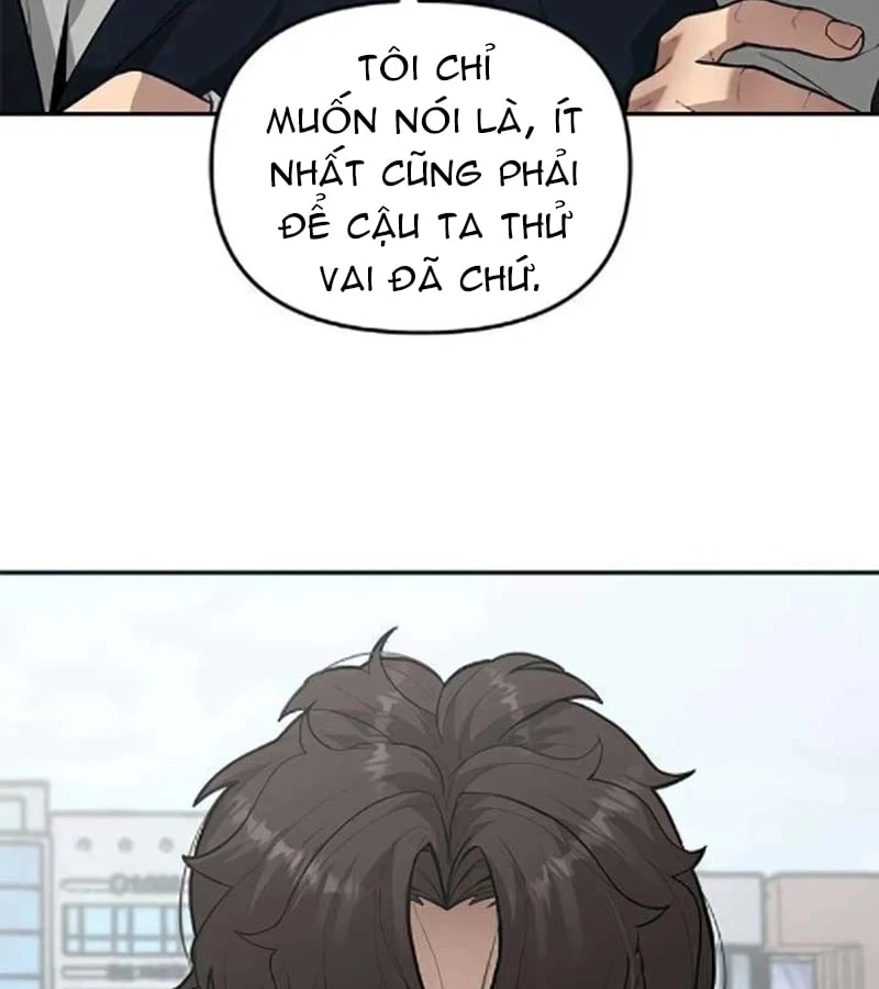 Thần của ứng biến Chapter 5 - Trang 9