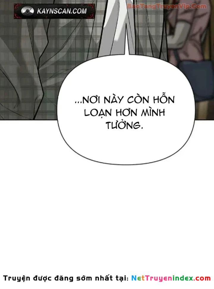 Thần của ứng biến Chapter 6 - Trang 12