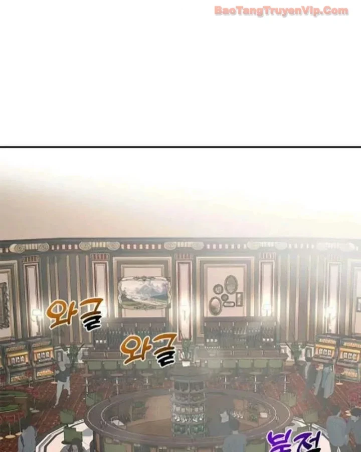 Thần của ứng biến Chapter 6 - Trang 13