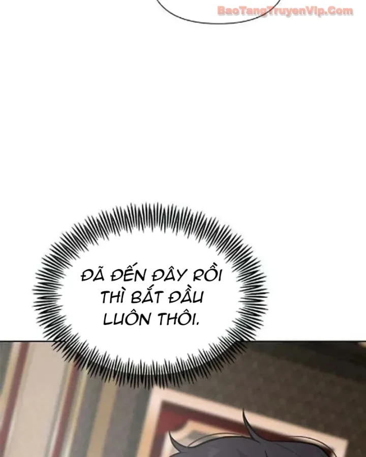 Thần của ứng biến Chapter 6 - Trang 15