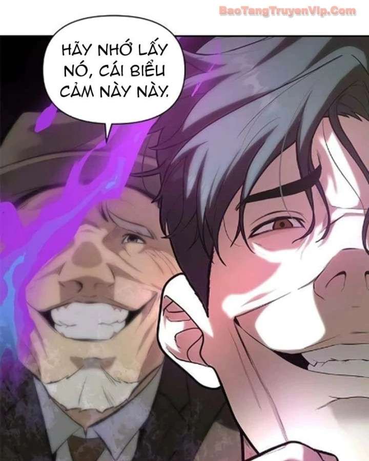 Thần của ứng biến Chapter 6 - Trang 18