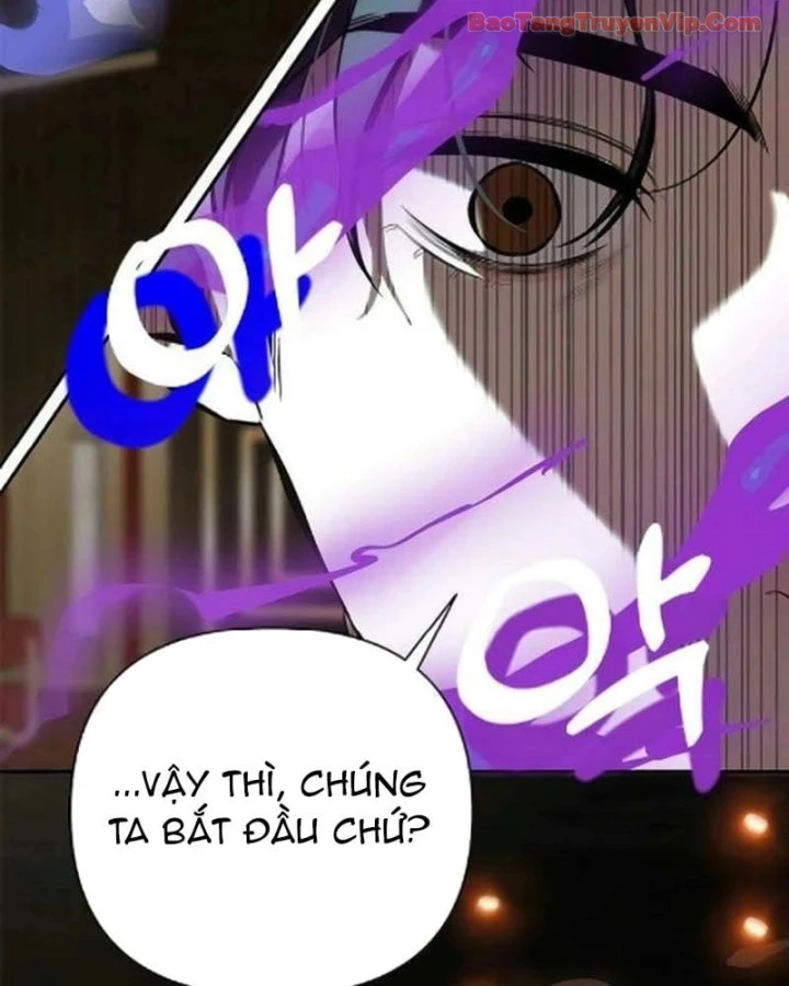 Thần của ứng biến Chapter 6 - Trang 23