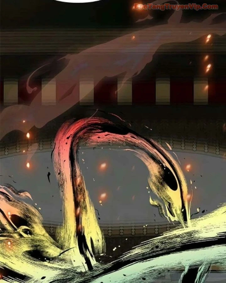 Thần của ứng biến Chapter 6 - Trang 24