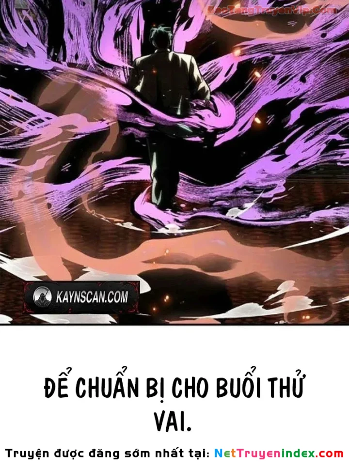 Thần của ứng biến Chapter 6 - Trang 26