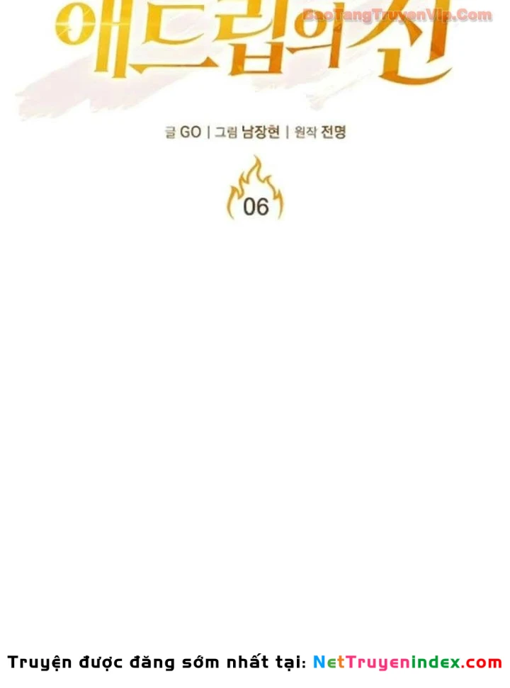 Thần của ứng biến Chapter 6 - Trang 28