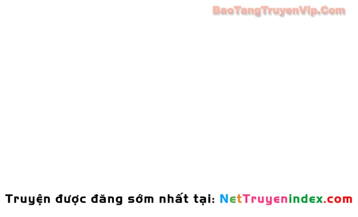 Thần của ứng biến Chapter 6 - Trang 29