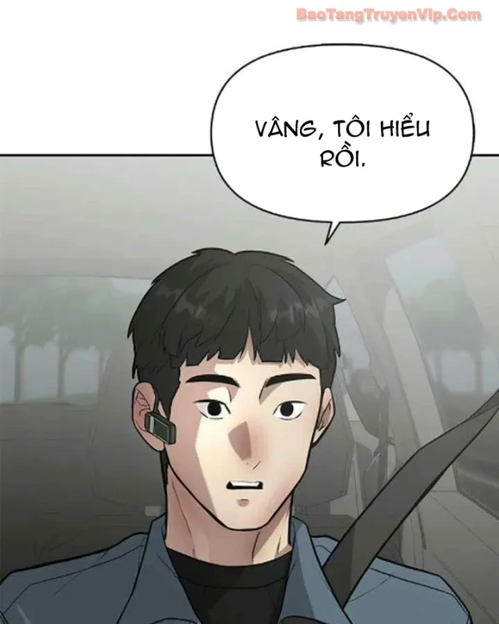 Thần của ứng biến Chapter 6 - Trang 32