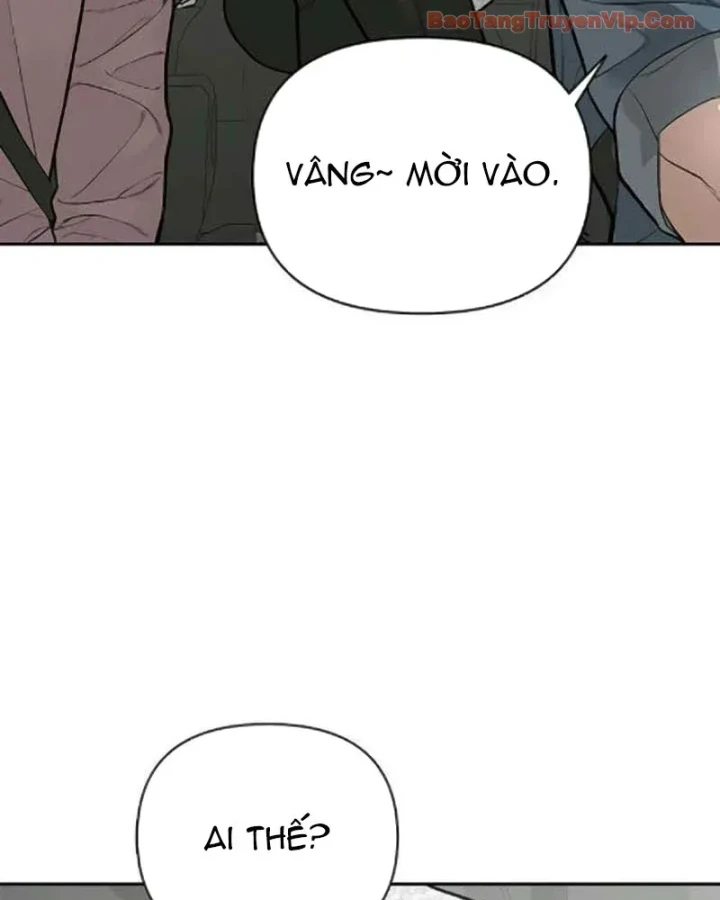Thần của ứng biến Chapter 6 - Trang 35