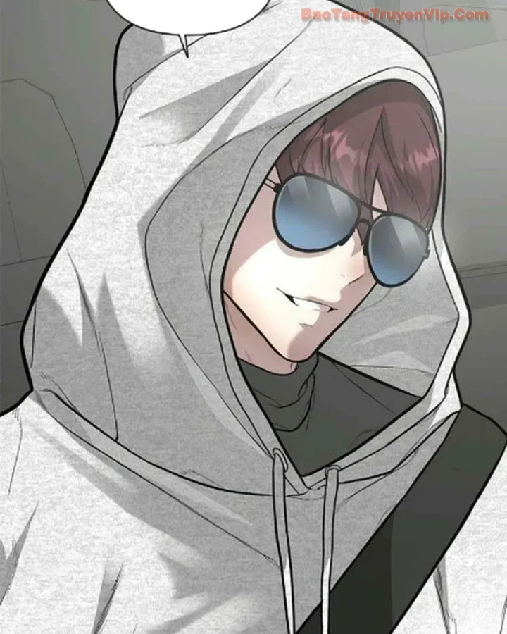 Thần của ứng biến Chapter 6 - Trang 36